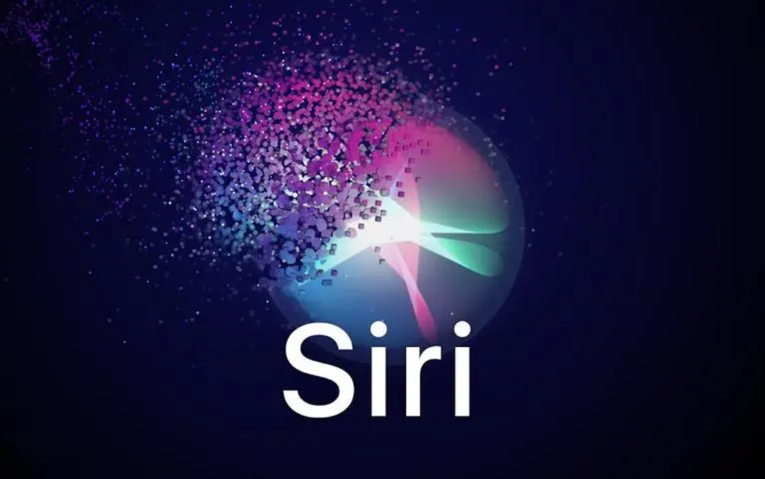 东宁苹果手机维修分享升级iOS 16.0.3后Siri 无法正常工作解决办法 
