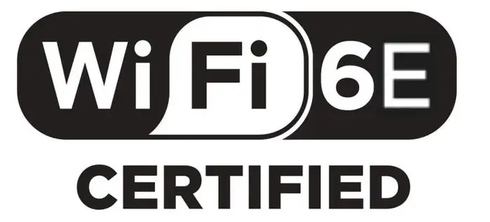东宁苹果14维修分享 iPhone 14支持WiFi 6E 吗 