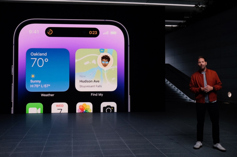东宁苹果14维修分享iPhone 14售价揭晓 