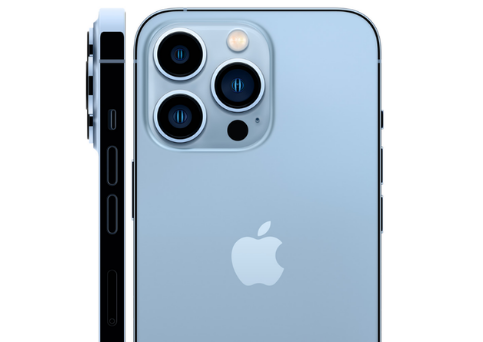 东宁苹果14维修分享iPhone14系列有mini吗 
