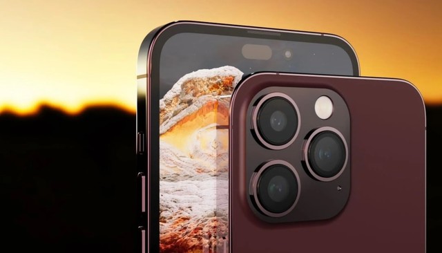 东宁苹果14维修分享iPhone 14全系涨价，还值得购买吗 