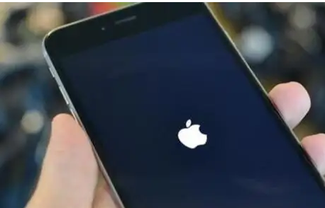 东宁苹果手机维修分享iPhone卡顿怎么办 