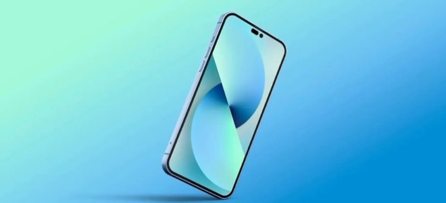 东宁苹果14维修分享iPhone 14系列会延期吗 