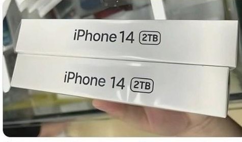 东宁苹果14维修分享iPhone 14值得下手吗 