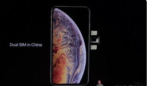 东宁苹果手机维修分享iPhone eSIM 出 Bug怎么办 