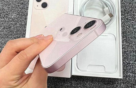 东宁苹果13维修分享iPhone 13有哪些缺点和不足 