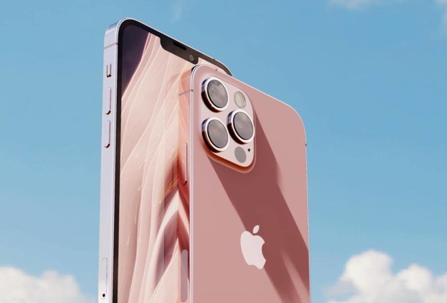 东宁苹果14维修分享哪些渠道购买iPhone 14最安全 