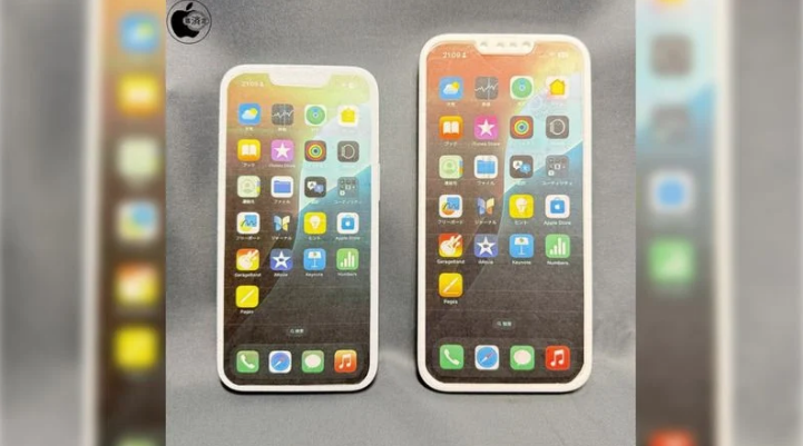 东宁苹果手机维修分享苹果会发布6.7 英寸屏 iPhone SE 4 Plus 机型吗 