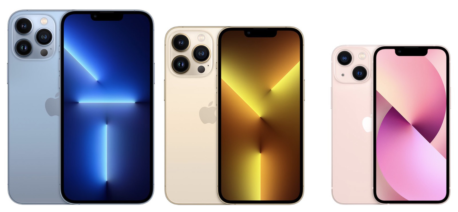 东宁苹果手机维修分享iPhone 13续航怎么样 