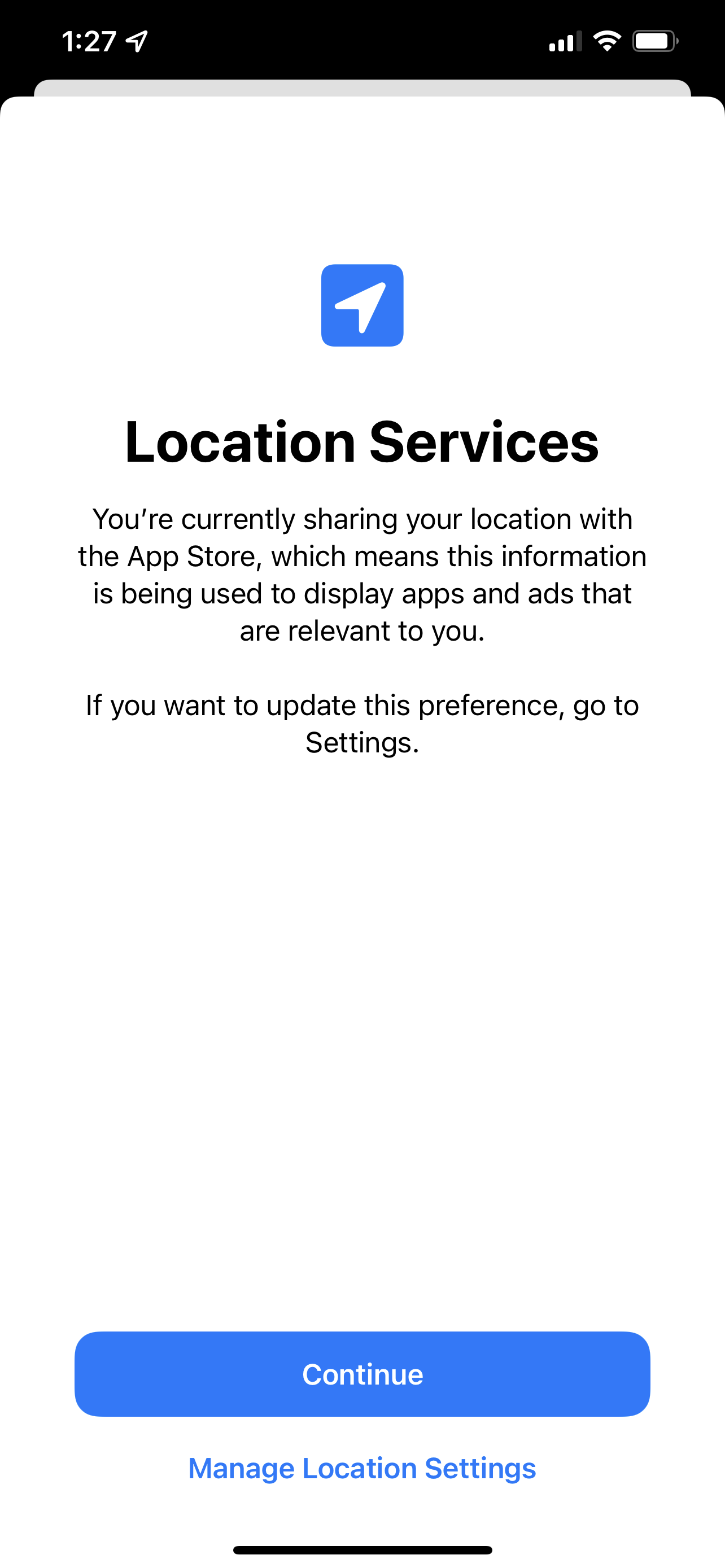 东宁苹果手机维修分享iOS 15.0 Beta 5 新功能汇总 