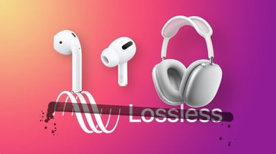 东宁苹果手机维修分享哪些设备支持Apple Music 无损音频 