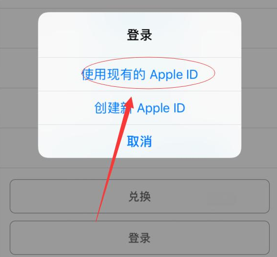 东宁苹果手机维修分享两台iPhone设备可以同时登录一个Apple ID吗 