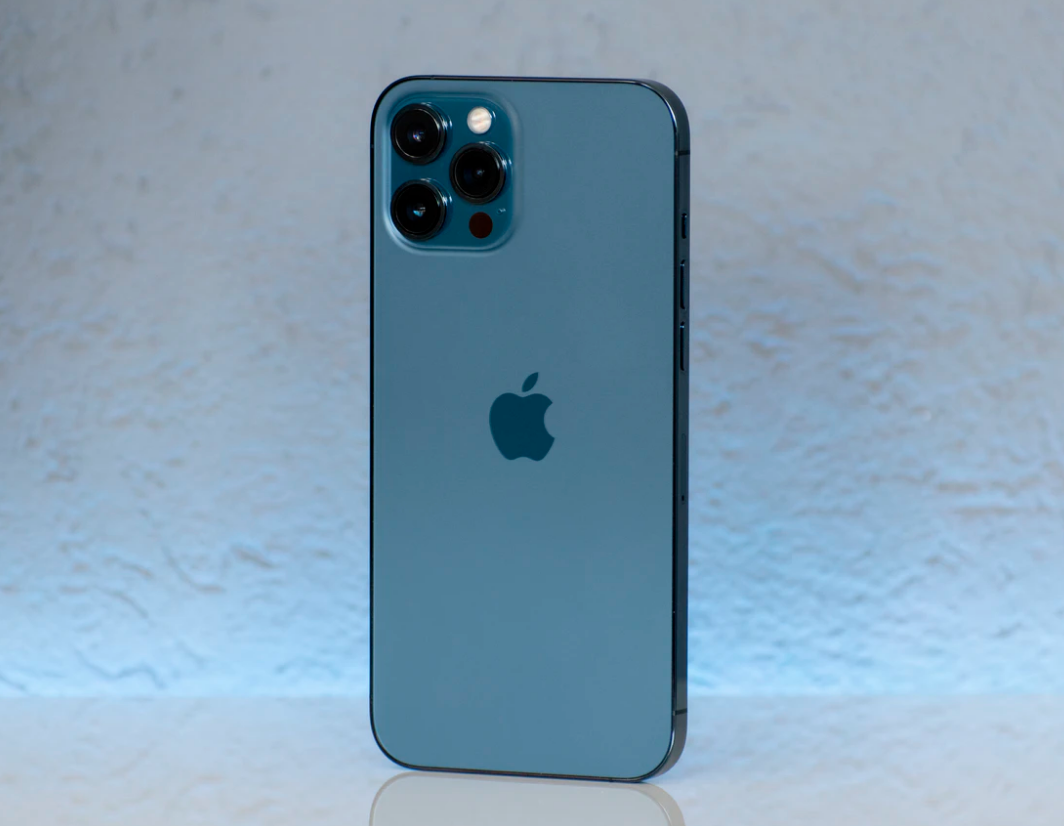 东宁苹果手机维修分享苹果或很快发布 iOS 14.6 解决 