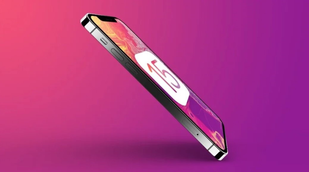 东宁苹果手机维修分享iOS 15/iPadOS 15 支持哪些设备 