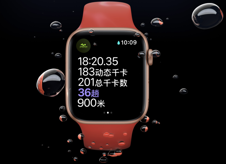 东宁苹果手机维修分享美版 iPhone 12 为什么使用 eSIM 实现双卡 