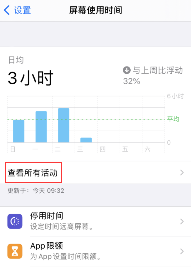 东宁苹果手机维修分享如何在 iPhone 上关闭“快捷指令”横幅通知 