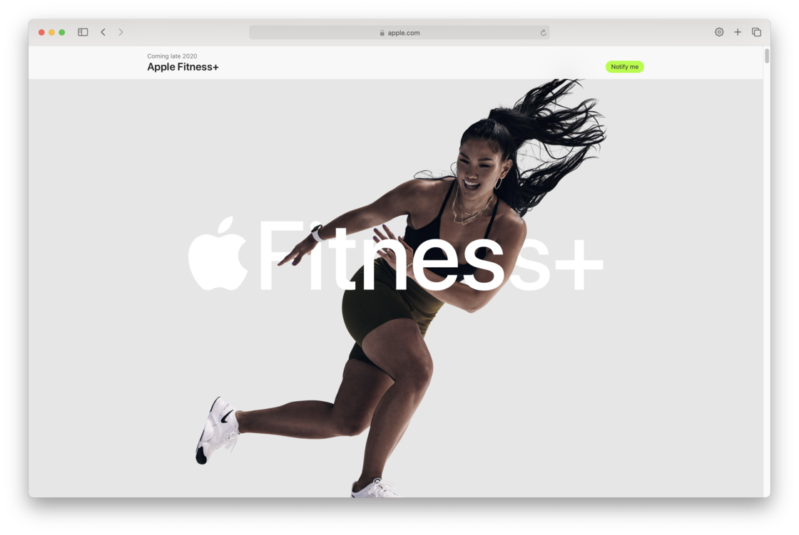 东宁苹果手机维修分享Apple One 订阅服务是什么 