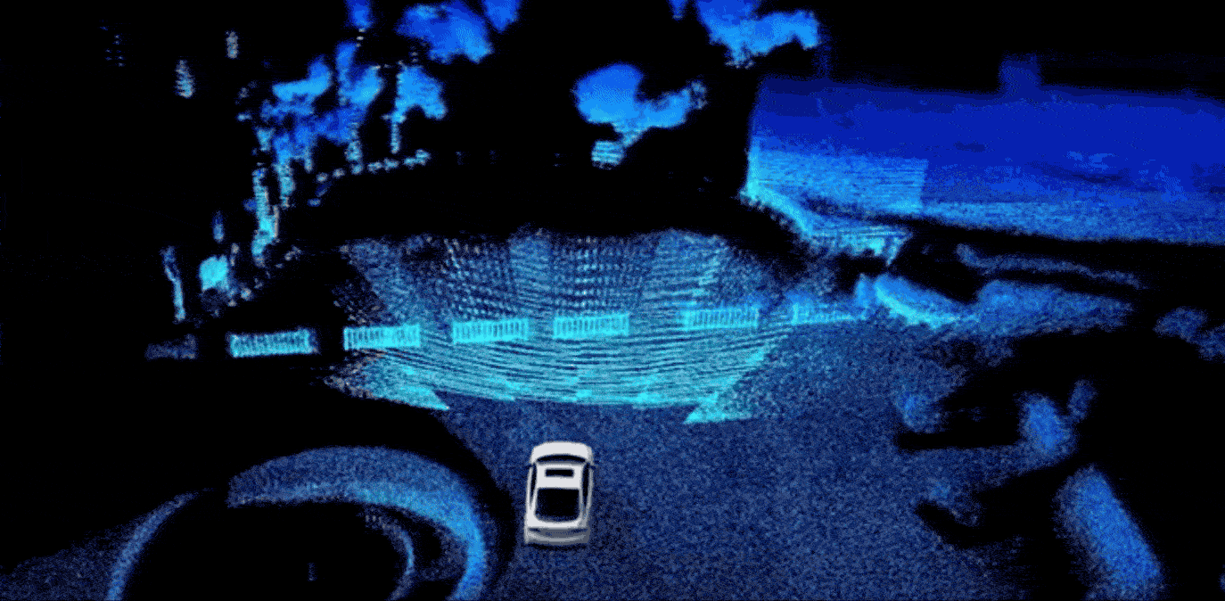 东宁苹果手机维修分享iPhone 12 Pro 搭载的 LiDAR 镜头与 ToF 镜头有什么不同 