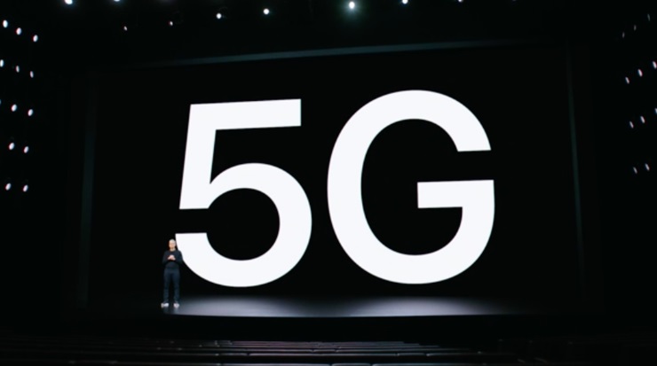 东宁苹果手机维修分享iPhone12值得买吗 