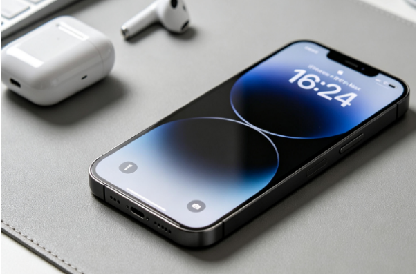 东宁苹果手机维修分享iPhone12 Pro Max 换电池 