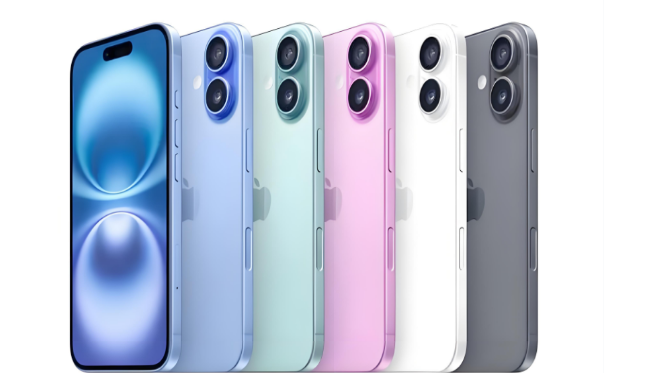 东宁苹果手机维修分享iPhone 17换电池 