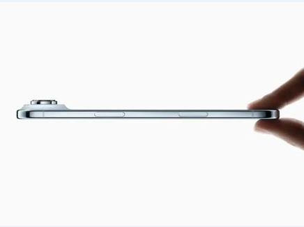 东宁苹果维修点分享iPhone 17 Air主板高温热循环次生故障 