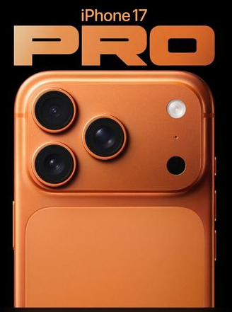 东宁苹果维修点分享iPhone 17 Pro主板电源通道故障 