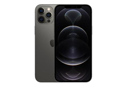 东宁苹果维修点分享iPhone 12 Pro自动关机周边隐性故障 