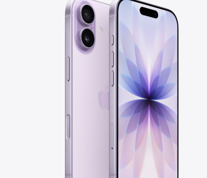 东宁苹果维修点分享iPhone 17自动关机引发故障解析 