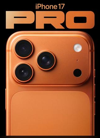东宁苹果维修点分享iPhone 17 Pro自动关机第三方电池数据故障 