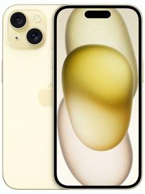 东宁苹果维修点分享iPhone15黑屏特殊故障深度剖析 