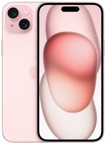东宁苹果维修点分享iPhone15 Plus手机黑屏小众问题 
