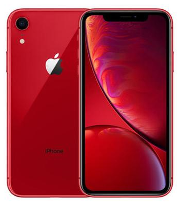 东宁苹果维修点分享iPhone XR电池发烫特殊故障解析 