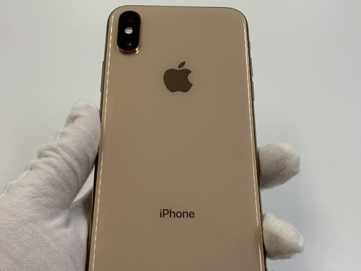东宁苹果维修点分享iPhone XS电池发烫隐藏故障盘点 