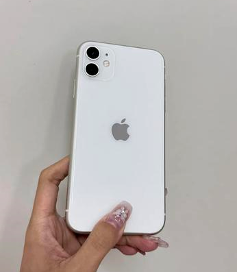 东宁苹果维修点分享iPhone 11电池发烫少见故障解析 