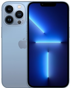 东宁苹果维修点分享iPhone 13 Pro发烫关联故障梳理 