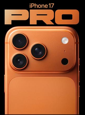 东宁苹果维修点分享iPhone 17 Pro发烫五大隐藏诱因详解 