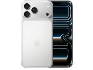 东宁苹果维修点分享iPhone 17 Pro Max电池升温隐藏场景 